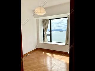 Cyberport - Residence Bel-Air 04