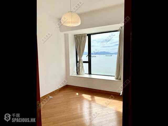 Cyberport - Residence Bel-Air 04