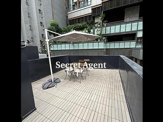 Central - 17, Peel Street 02