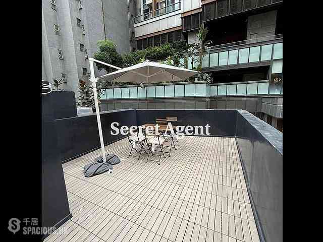 Central - 17, Peel Street 02