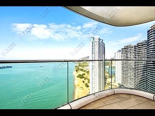 Cyberport - Residence Bel-Air 07