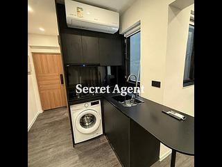 Central - 17, Peel Street 08