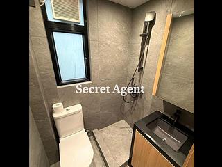 Central - 17, Peel Street 09