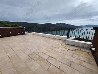 Stanley - Villa Rosa 08