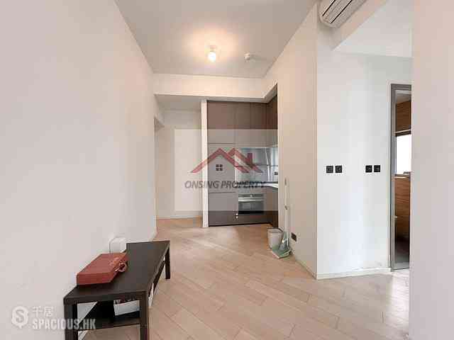 Sai Ying Pun - Artisan House 02