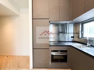 Sai Ying Pun - Artisan House 03