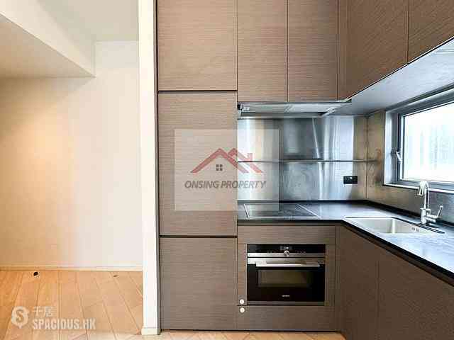 Sai Ying Pun - Artisan House 03
