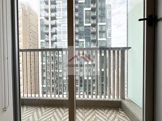 Sai Ying Pun - Artisan House 04