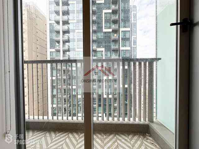 Sai Ying Pun - Artisan House 04