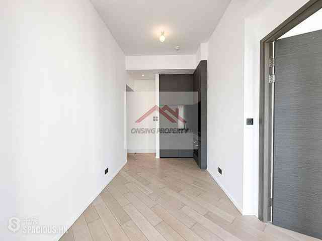 Sai Ying Pun - Artisan House 03