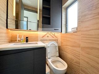 Sai Ying Pun - Artisan House 05