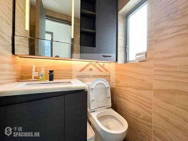 Sai Ying Pun - Artisan House 05