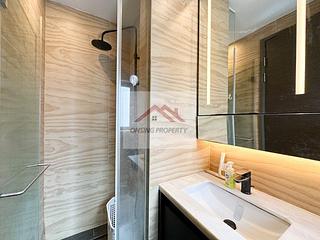 Sai Ying Pun - Artisan House 06