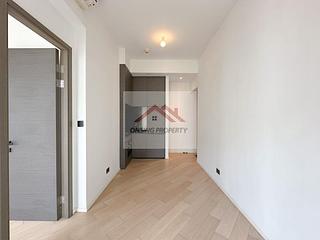 Sai Ying Pun - Artisan House 02