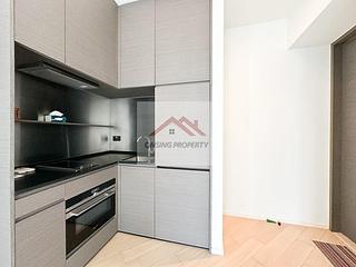 Sai Ying Pun - Artisan House 03