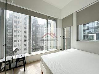 Sai Ying Pun - Artisan House 07