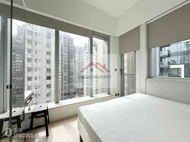 Sai Ying Pun - Artisan House 07