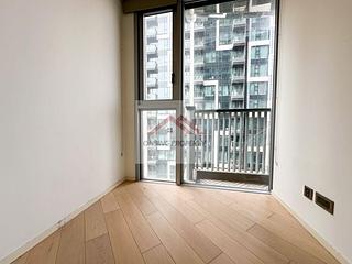 Sai Ying Pun - Artisan House 08