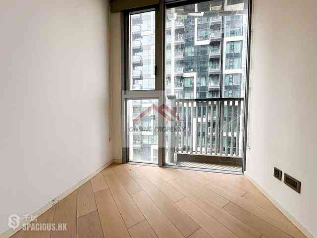 Sai Ying Pun - Artisan House 08