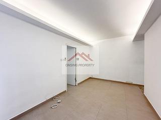 Central - Cordial Mansion 02