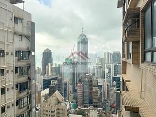 中半山 - 乐信台 09