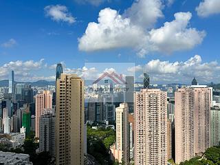 中半山 - 嘉富丽苑 02