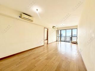 Wong Chuk Hang - Marinella 02