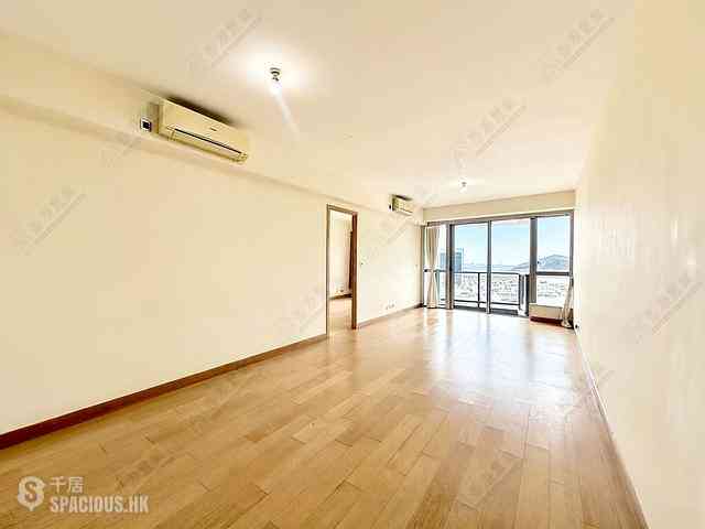 Wong Chuk Hang - Marinella 02