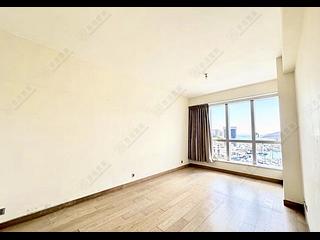 Wong Chuk Hang - Marinella 03