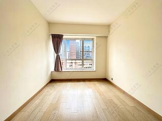 Wong Chuk Hang - Marinella 04