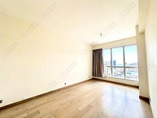 Wong Chuk Hang - Marinella 06