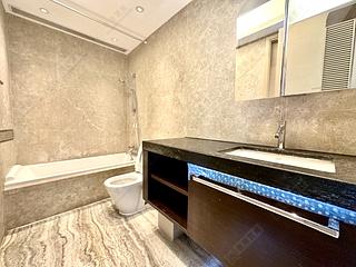 Wong Chuk Hang - Marinella 10