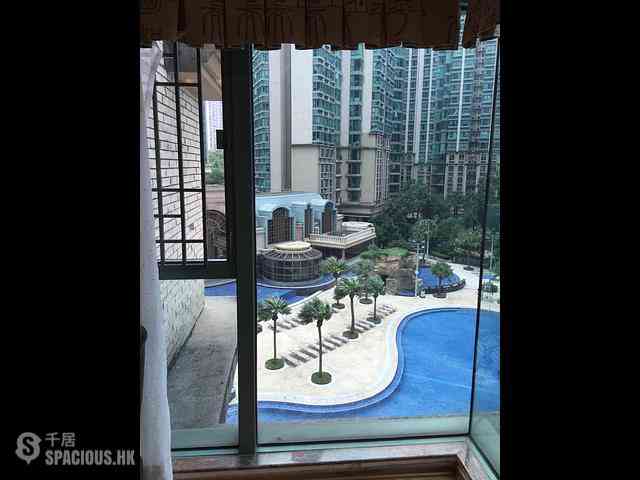 Hung Hom - Laguna Verde Phase 4 Laguna Grande Block 16 01