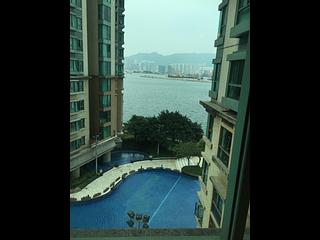 Hung Hom - Laguna Verde Phase 4 Laguna Grande Block 16 02