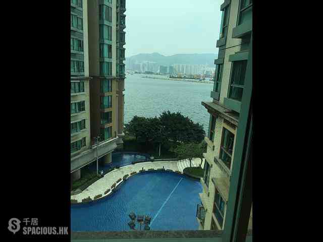 Hung Hom - Laguna Verde Phase 4 Laguna Grande Block 16 02