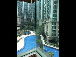Hung Hom - Laguna Verde Phase 4 Laguna Grande Block 16 03