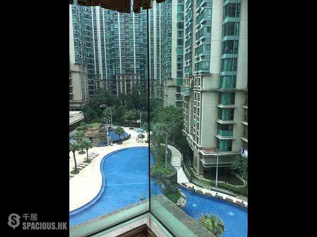 Hung Hom - Laguna Verde Phase 4 Laguna Grande Block 16 03