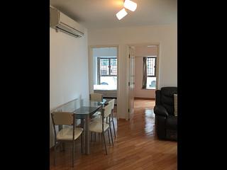 Hung Hom - Laguna Verde Phase 4 Laguna Grande Block 16 04
