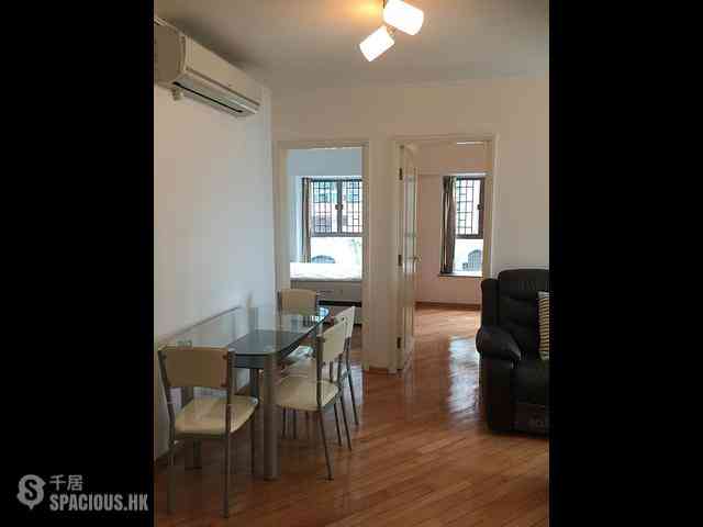 Hung Hom - Laguna Verde Phase 4 Laguna Grande Block 16 04