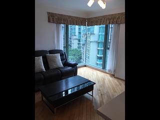 Hung Hom - Laguna Verde Phase 4 Laguna Grande Block 16 05