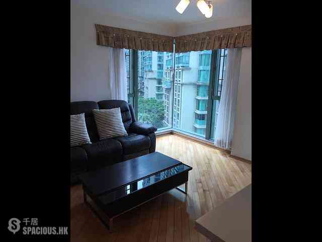 Hung Hom - Laguna Verde Phase 4 Laguna Grande Block 16 05