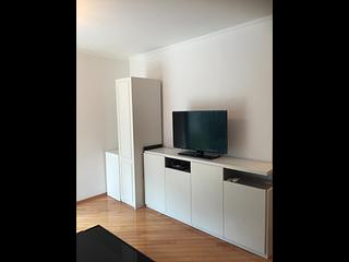 Hung Hom - Laguna Verde Phase 4 Laguna Grande Block 16 06