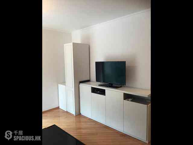 Hung Hom - Laguna Verde Phase 4 Laguna Grande Block 16 06