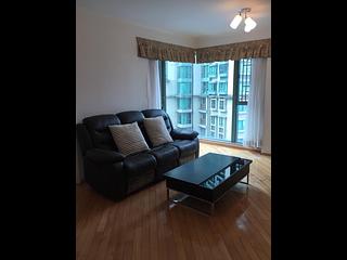 Hung Hom - Laguna Verde Phase 4 Laguna Grande Block 16 07