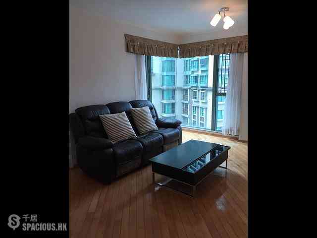 Hung Hom - Laguna Verde Phase 4 Laguna Grande Block 16 07