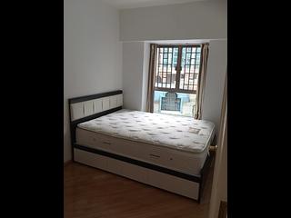 Hung Hom - Laguna Verde Phase 4 Laguna Grande Block 16 08