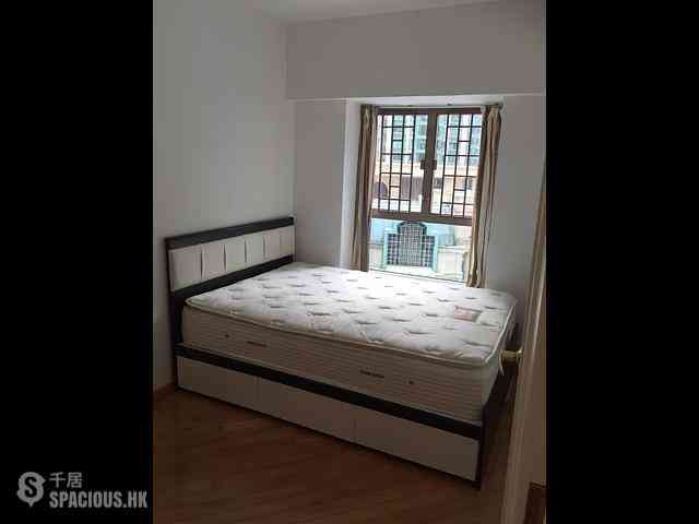 Hung Hom - Laguna Verde Phase 4 Laguna Grande Block 16 08