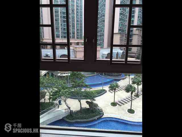 Hung Hom - Laguna Verde Phase 4 Laguna Grande Block 16 09