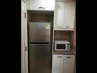 Hung Hom - Laguna Verde Phase 4 Laguna Grande Block 16 10