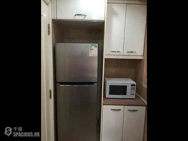 Hung Hom - Laguna Verde Phase 4 Laguna Grande Block 16 10